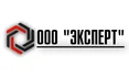Автотехническая экспертиза.
Товароведческая экспертиза.
Строительная экспертиза.